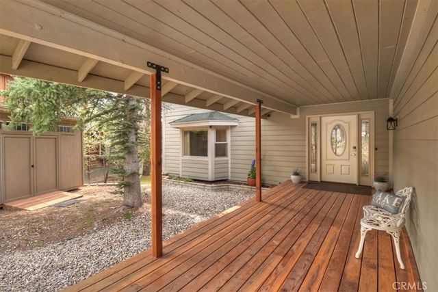 222 Eagle, Big Bear Lake, CA 92315