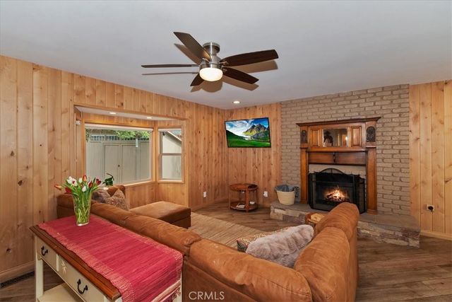 222 Eagle, Big Bear Lake, CA 92315
