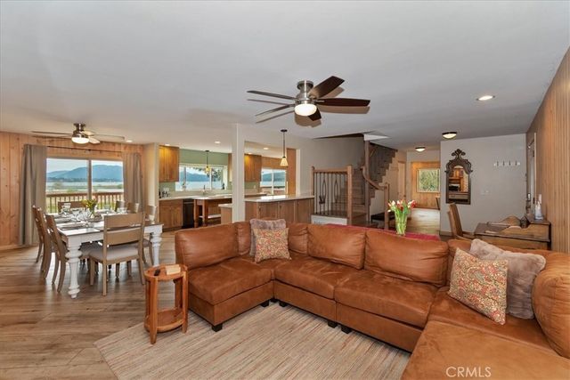 222 Eagle, Big Bear Lake, CA 92315