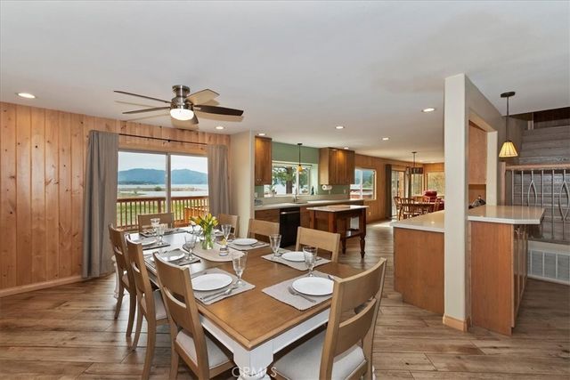 222 Eagle, Big Bear Lake, CA 92315