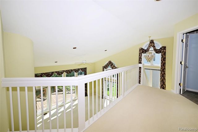 2749 Nicole Court, West Bloomfield, MI 48324