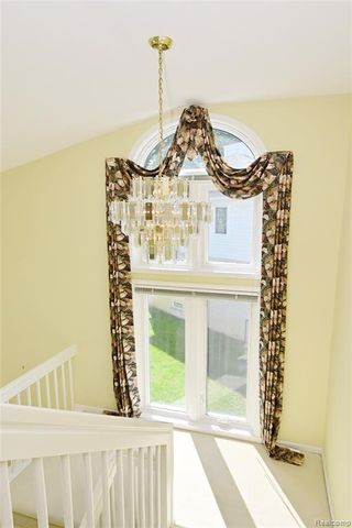2749 Nicole Court, West Bloomfield, MI 48324