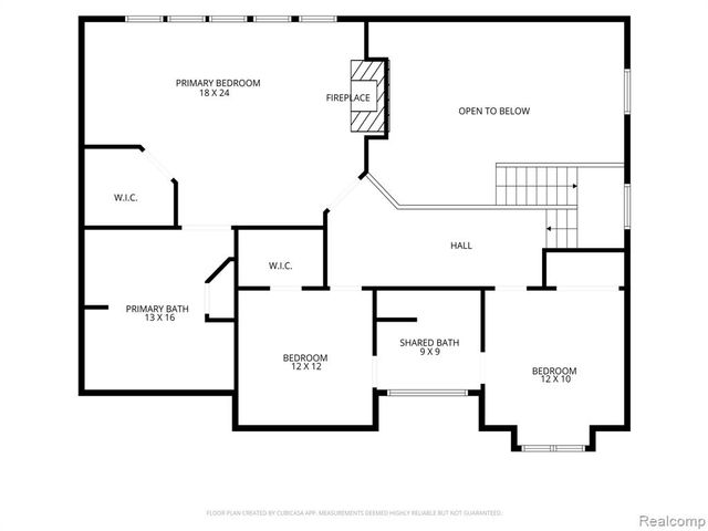 2749 Nicole Court, West Bloomfield, MI 48324