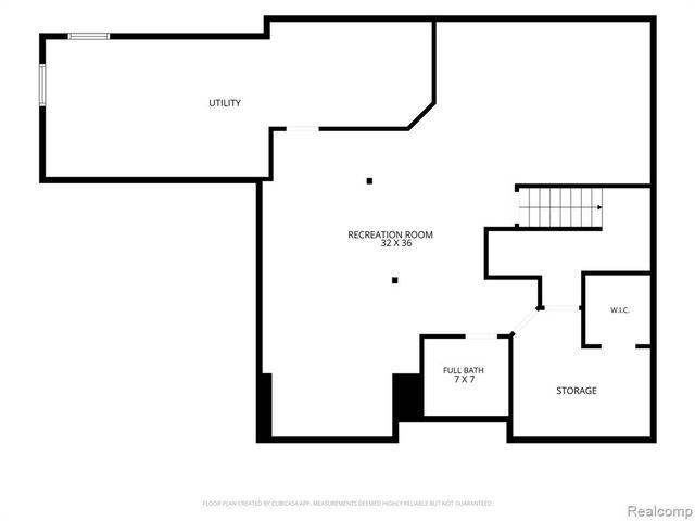 2749 Nicole Court, West Bloomfield, MI 48324