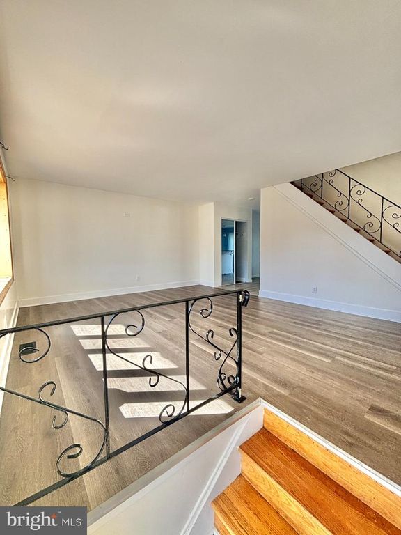 12206 MEDFORD RD, PHILADELPHIA, PA 19154 — photo 2
