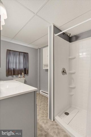 7640 INTERSECTION RD, Glen Rock, PA 17327