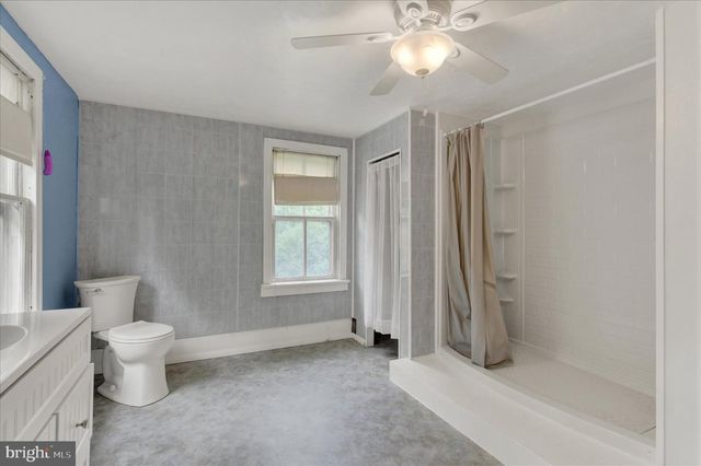 7640 INTERSECTION RD, Glen Rock, PA 17327