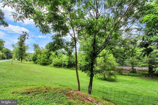 7640 INTERSECTION RD, Glen Rock, PA 17327
