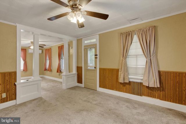 7640 INTERSECTION RD, Glen Rock, PA 17327