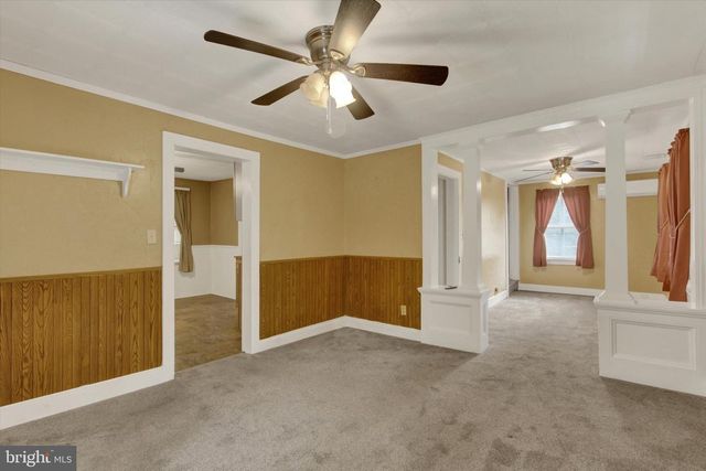 7640 INTERSECTION RD, Glen Rock, PA 17327