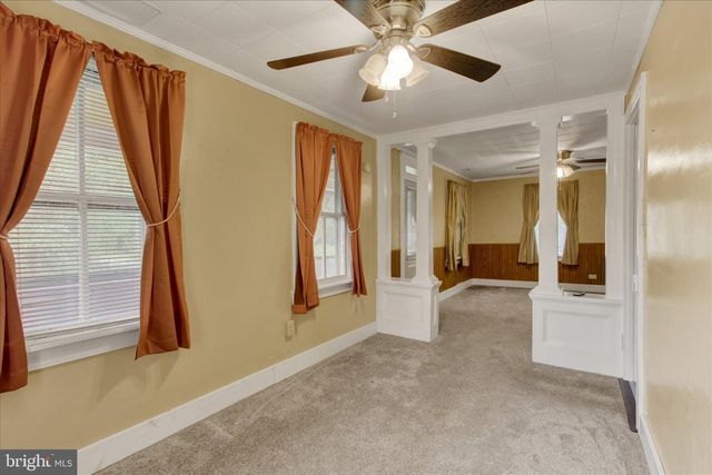 7640 INTERSECTION RD, Glen Rock, PA 17327