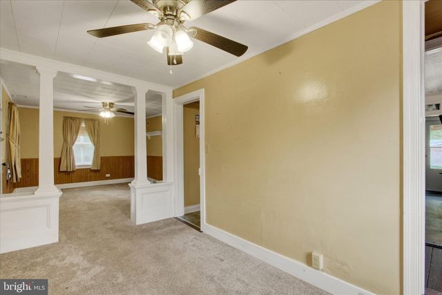 7640 INTERSECTION RD, Glen Rock, PA 17327