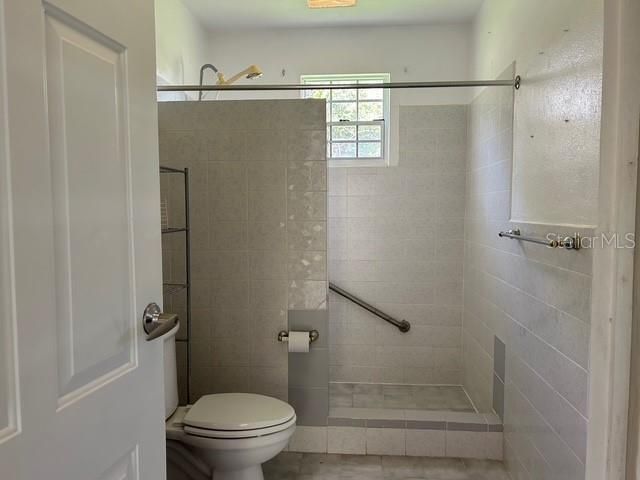 interior 200 LAS PALMAS, Vieques, PR 00765