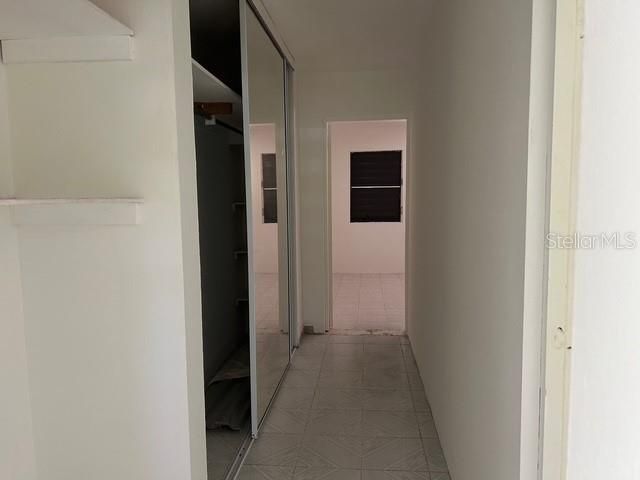 interior 200 LAS PALMAS, Vieques, PR 00765