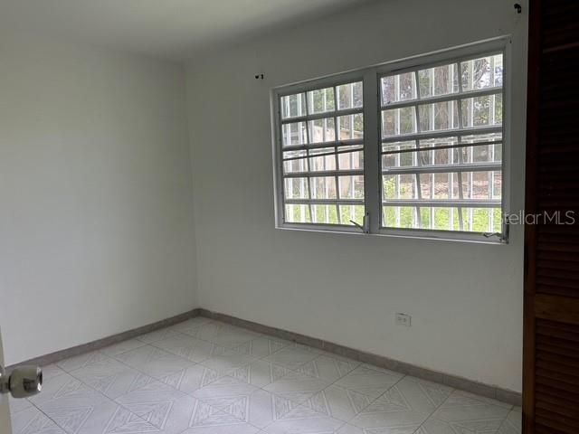 interior 200 LAS PALMAS, Vieques, PR 00765