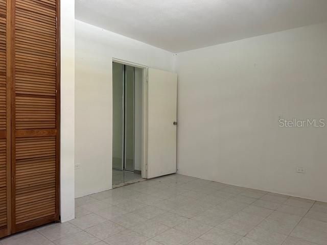 interior 200 LAS PALMAS, Vieques, PR 00765