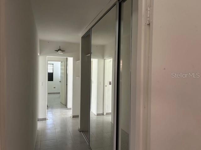 interior 200 LAS PALMAS, Vieques, PR 00765