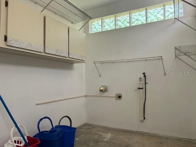 interior 200 LAS PALMAS, Vieques, PR 00765