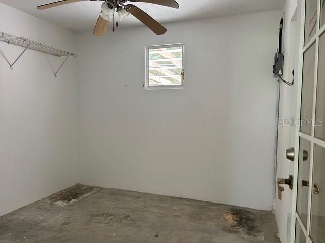 interior 200 LAS PALMAS, Vieques, PR 00765