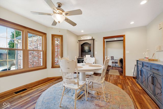 7743 Harnessmaker Court, Plainfield, IN 46168
