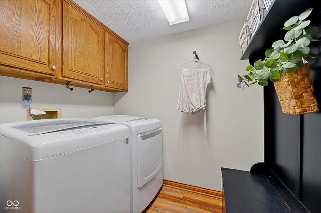 7743 Harnessmaker Court, Plainfield, IN 46168