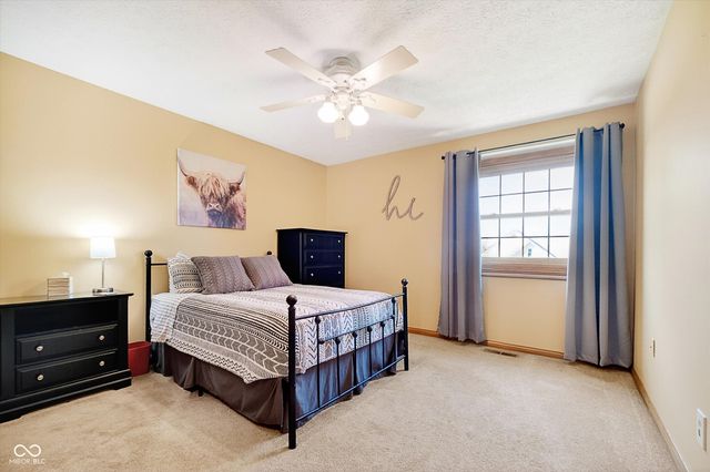 7743 Harnessmaker Court, Plainfield, IN 46168