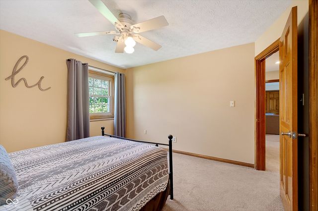 7743 Harnessmaker Court, Plainfield, IN 46168