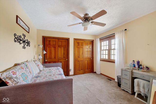 7743 Harnessmaker Court, Plainfield, IN 46168
