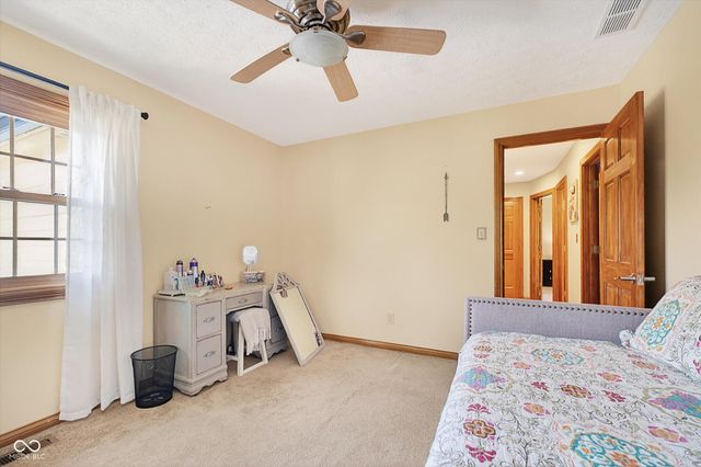 7743 Harnessmaker Court, Plainfield, IN 46168