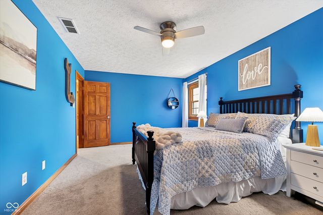 7743 Harnessmaker Court, Plainfield, IN 46168