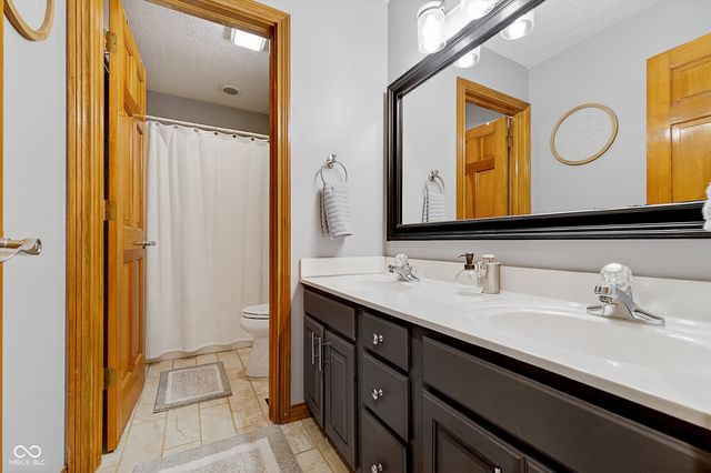 7743 Harnessmaker Court, Plainfield, IN 46168