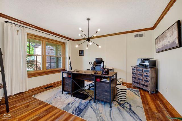 7743 Harnessmaker Court, Plainfield, IN 46168