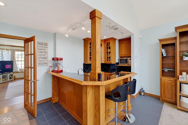 7743 Harnessmaker Court, Plainfield, IN 46168