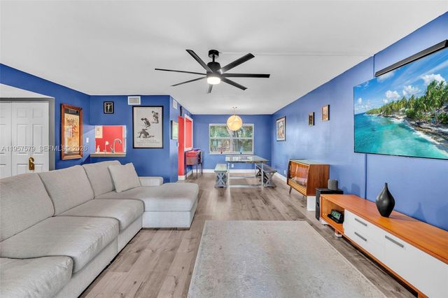 2029 N Ocean Blvd 106, Fort Lauderdale, FL 33305