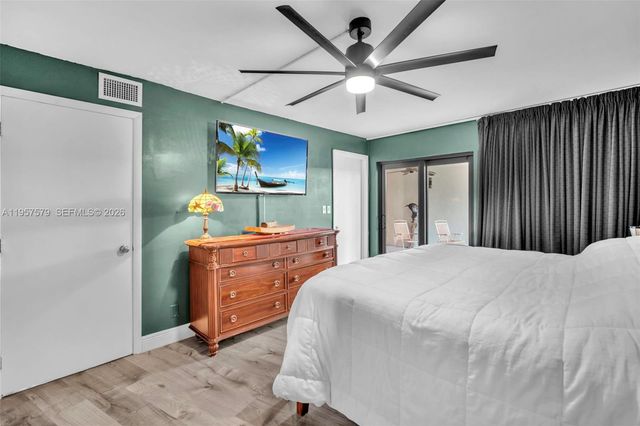 2029 N Ocean Blvd 106, Fort Lauderdale, FL 33305