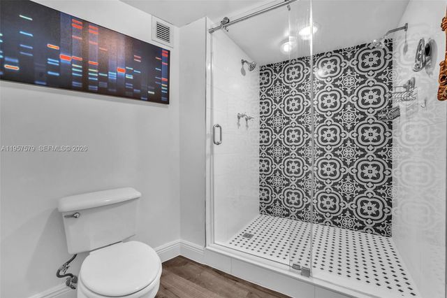 2029 N Ocean Blvd 106, Fort Lauderdale, FL 33305