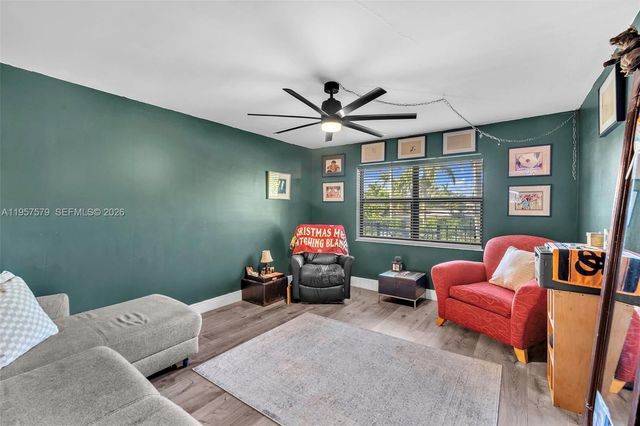 2029 N Ocean Blvd 106, Fort Lauderdale, FL 33305