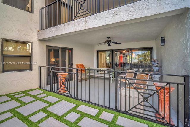 2029 N Ocean Blvd 106, Fort Lauderdale, FL 33305