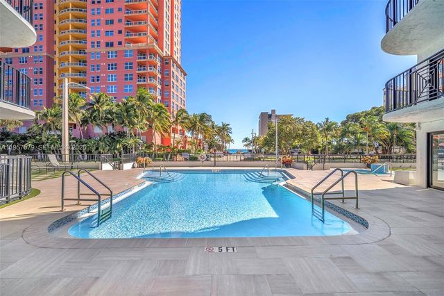 2029 N Ocean Blvd 106, Fort Lauderdale, FL 33305