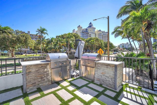 2029 N Ocean Blvd 106, Fort Lauderdale, FL 33305