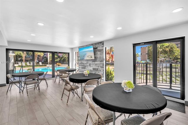 2029 N Ocean Blvd 106, Fort Lauderdale, FL 33305