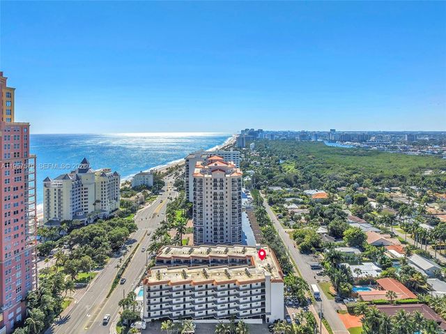 2029 N Ocean Blvd 106, Fort Lauderdale, FL 33305