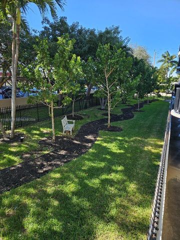 2029 N Ocean Blvd 106, Fort Lauderdale, FL 33305