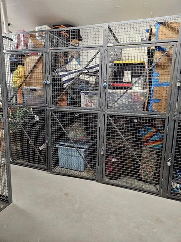 2029 N Ocean Blvd 106, Fort Lauderdale, FL 33305