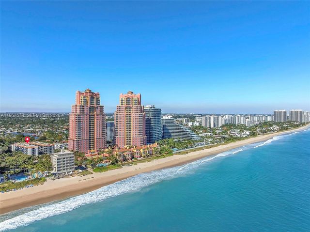 2029 N Ocean Blvd 106, Fort Lauderdale, FL 33305