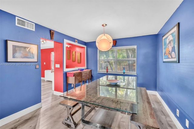 2029 N Ocean Blvd 106, Fort Lauderdale, FL 33305