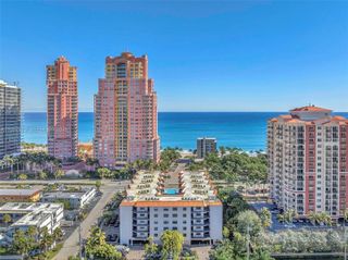 2029 N Ocean Blvd 106, Fort Lauderdale, FL 33305