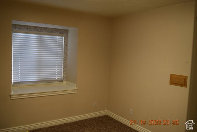 2517 N DORCHESTER AVE, Harrisville, UT 84414