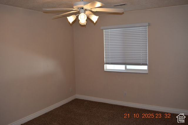 2517 N DORCHESTER AVE, Harrisville, UT 84414