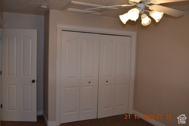 2517 N DORCHESTER AVE, Harrisville, UT 84414